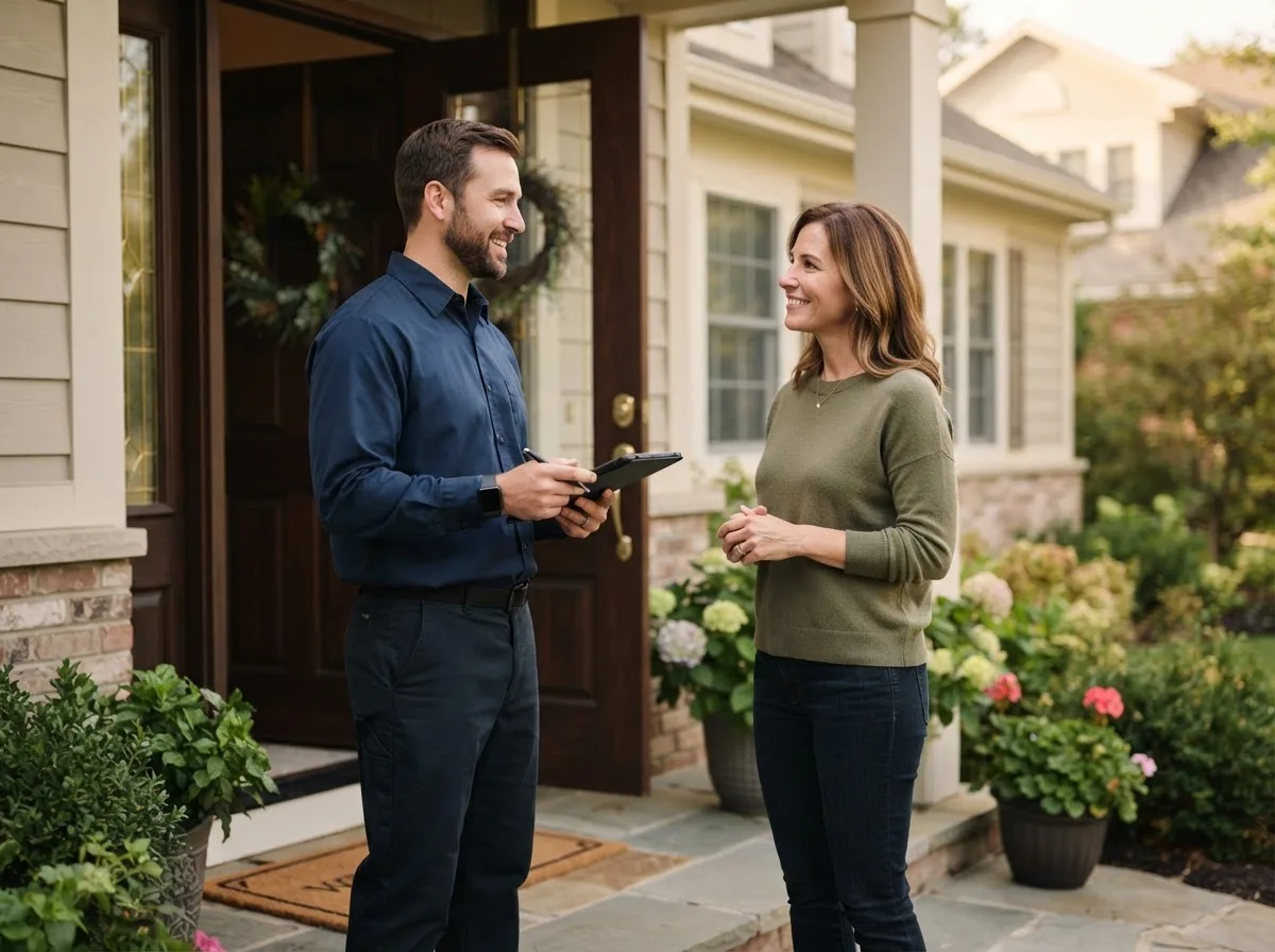 Water damage restoration FAQs for Van Buren, MO